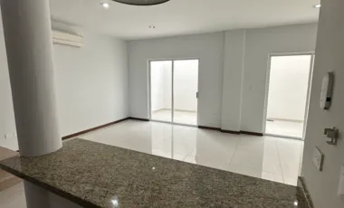 Casa en renta en Condesa, Culiacán, Sinaloa