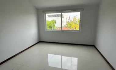 Casa en renta en Condesa, Culiacán, Sinaloa