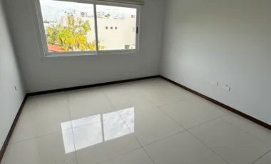 Casa en renta en Condesa, Culiacán, Sinaloa