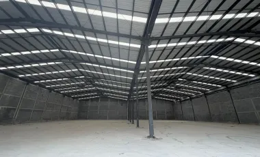 Bodega en venta en Parque Industrial Milimex Santa Rosa, Apodaca, Nuevo León