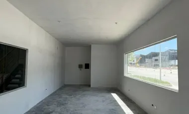 Bodega en venta en Parque Industrial Milimex Santa Rosa, Apodaca, Nuevo León