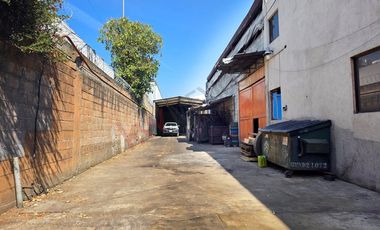 Nave en Tlalnepantla a 2 Cuadras de Gustavo Baz