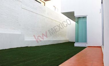 🏡✨ Casa en renta amueblada, La loma Club de Golf