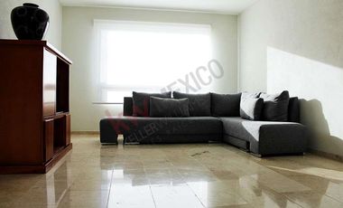 🏡✨ Casa en renta amueblada, La loma Club de Golf