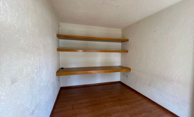 Casa en renta en Priv. las Haciendas, Lomas 4a en San Luis Potosí