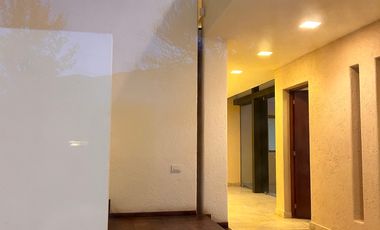 Casa en renta en Priv. las Haciendas, Lomas 4a en San Luis Potosí