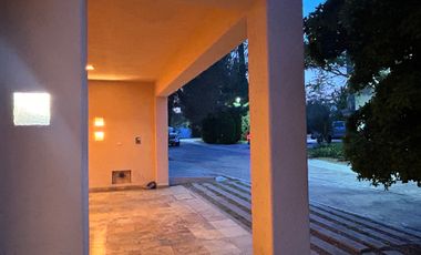 Casa en renta en Priv. las Haciendas, Lomas 4a en San Luis Potosí