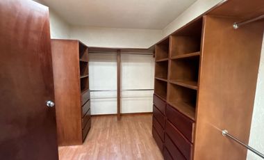 Casa en renta en Priv. las Haciendas, Lomas 4a en San Luis Potosí
