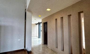 Casa en renta en Priv. las Haciendas, Lomas 4a en San Luis Potosí