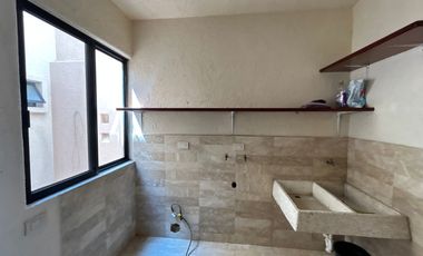 Casa en renta en Priv. las Haciendas, Lomas 4a en San Luis Potosí
