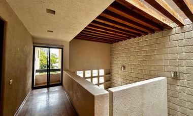 Casa en renta en Priv. las Haciendas, Lomas 4a en San Luis Potosí