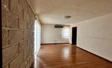 Casa en renta en Priv. las Haciendas, Lomas 4a en San Luis Potosí