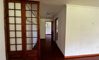 Casa en Venta en El naranjal, San Javier