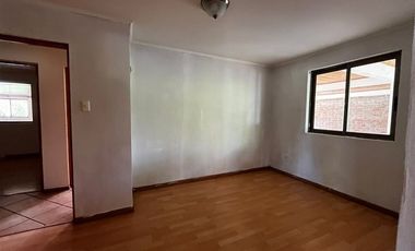 Casa en Venta en El naranjal, San Javier