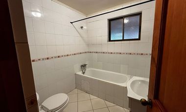Casa en Venta en El naranjal, San Javier