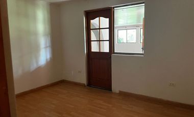 Casa en Venta en El naranjal, San Javier