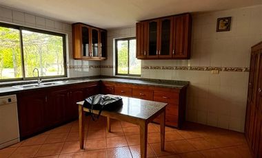 Casa en Venta en El naranjal, San Javier