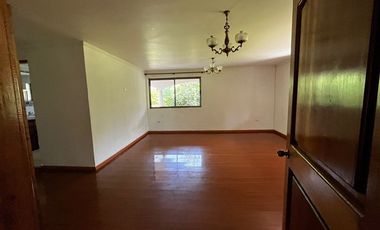 Casa en Venta en El naranjal, San Javier