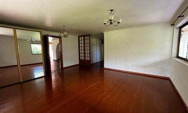 Casa en Venta en El naranjal, San Javier