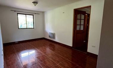 Casa en Venta en El naranjal, San Javier
