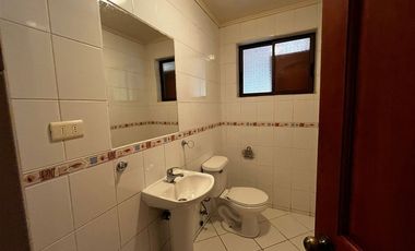 Casa en Venta en El naranjal, San Javier