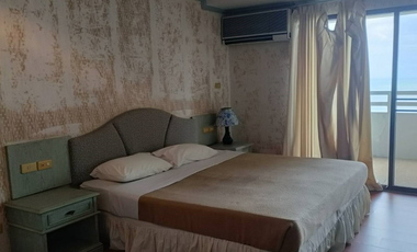 Cha -am Grand Condo Tel
