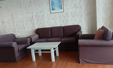 Cha -am Grand Condo Tel