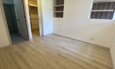 Apartamento en Arriendo Ubicado en La Estrella Codigo 2934