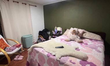 Se Vende Casa en Pudahuel Santiago Amengual