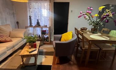 Se Vende Casa en Pudahuel Santiago Amengual