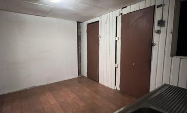 Se Vende Casa en Pudahuel Santiago Amengual