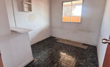 Se Vende Casa en Pudahuel Santiago Amengual