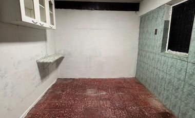 Se Vende Casa en Pudahuel Santiago Amengual