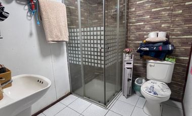 Se Vende Casa en Pudahuel Santiago Amengual
