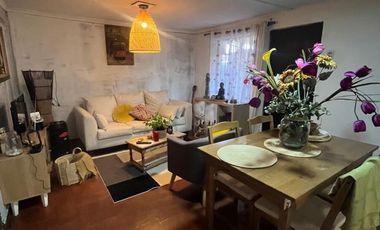 Se Vende Casa en Pudahuel Santiago Amengual