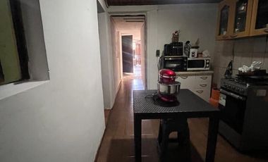 Se Vende Casa en Pudahuel Santiago Amengual