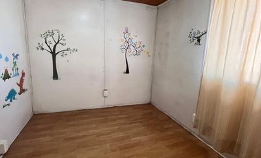 Se Vende Casa en Pudahuel Santiago Amengual