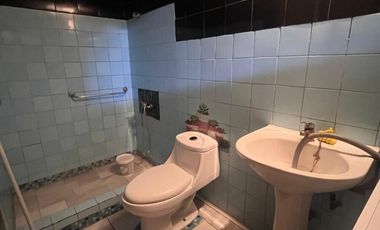 Se Vende Casa en Pudahuel Santiago Amengual