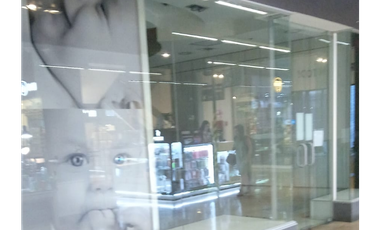 Arriendo Local Comercial, Plaza de Armas, Santiago