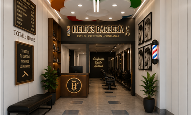 Arriendo Local Comercial, Plaza de Armas, Santiago