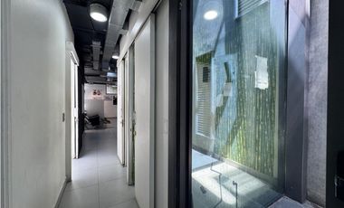 Arriendo Local Comercial, Providencia, Santiago