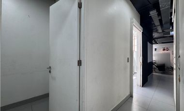 Arriendo Local Comercial, Providencia, Santiago
