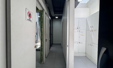 Arriendo Local Comercial, Providencia, Santiago