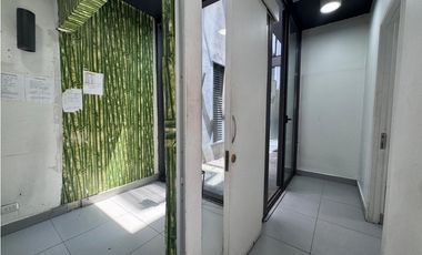 Arriendo Local Comercial, Providencia, Santiago
