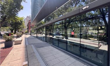 Arriendo Local Comercial, Providencia, Santiago