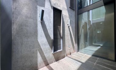 Arriendo Local Comercial, Providencia, Santiago