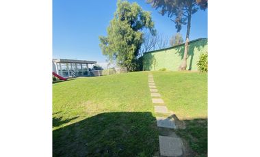 ARRIENDO DEPTO FULL AMOBLADO BORDE BAHIA