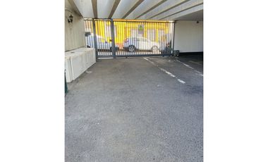ARRIENDO DEPTO FULL AMOBLADO BORDE BAHIA