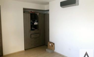 Departamento en Renta Nuevo Sur  2 rec, $34mil