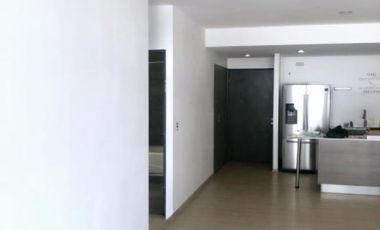 Departamento en Renta Nuevo Sur  2 rec, $34mil